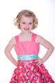 DPP_5930-9