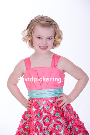 DPP_5930-9