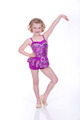 DPP_5939-17