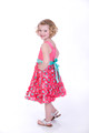 DPP_5935-14