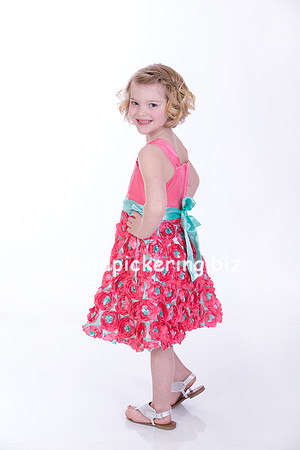 DPP_5935-14
