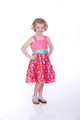 DPP_5937-15