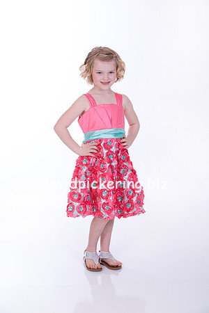 DPP_5937-15