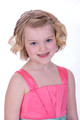 DPP_5922-2