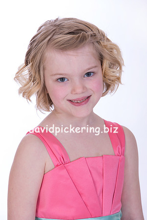 DPP_5922-2
