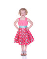 DPP_5927-7 8x10