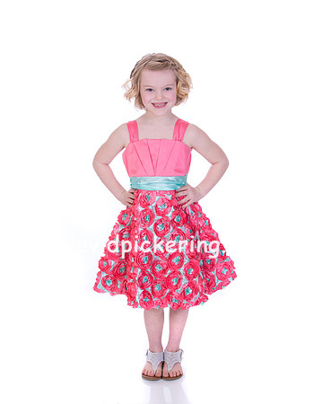 DPP_5927-7 8x10