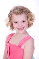 DPP_5934-13