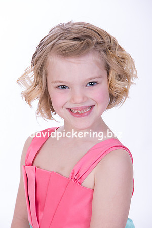DPP_5934-13