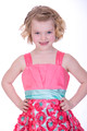 DPP_5931-10