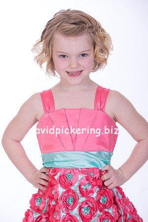 DPP_5931-10