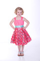 DPP_5928-8