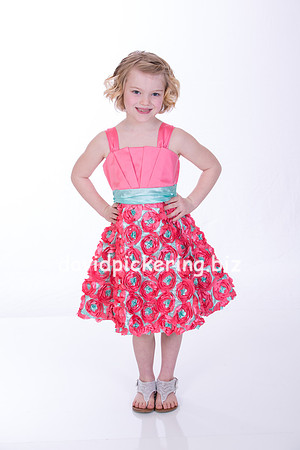 DPP_5928-8