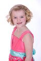 DPP_5925-5