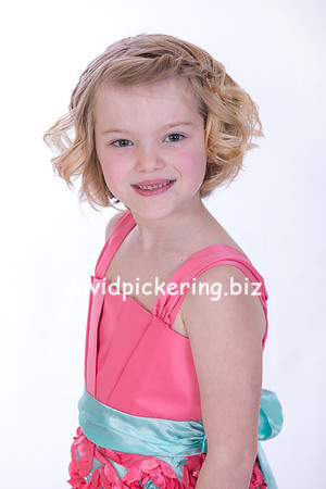 DPP_5925-5