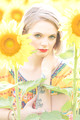 DPP_0643-6
