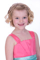 DPP_5921-1