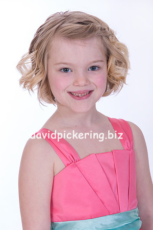 DPP_5921-1