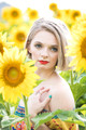 DPP_0682-16