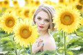 DPP_0677-14