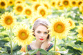 DPP_0656-8