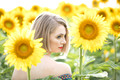 DPP_0684-18