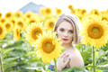 DPP_0680-15