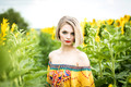 DPP_0692-20