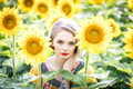 DPP_0659-9