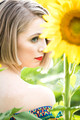 DPP_0683-17