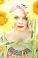 DPP_0632-3