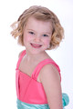 DPP_5924-4