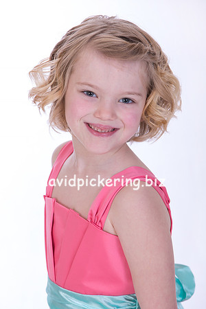 DPP_5924-4