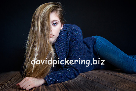 DPP_7692-103