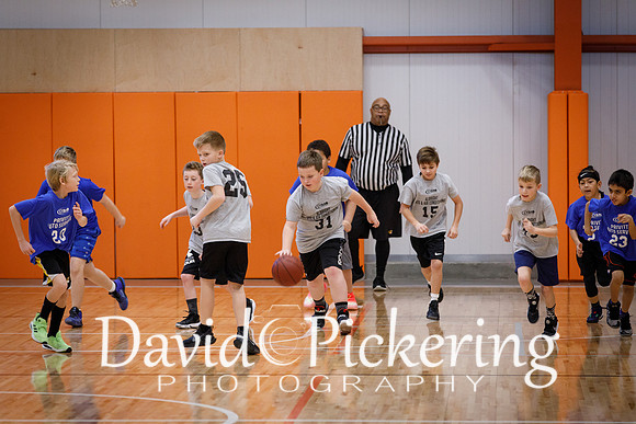 DPP_0084-6