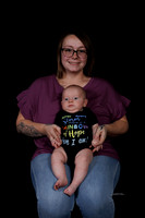 Victoria Snyder Breastfeeding 2-9-2026