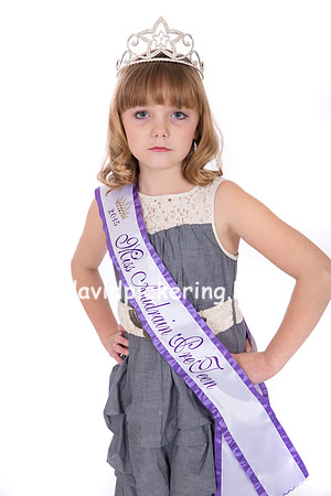 DPP_3040-62