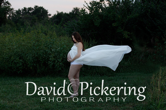 DPP_8261-95