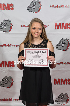 mmspromo2019 (144)