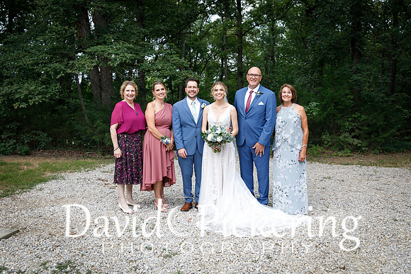 2024 7-27 Landrum-Dye Wedding-465