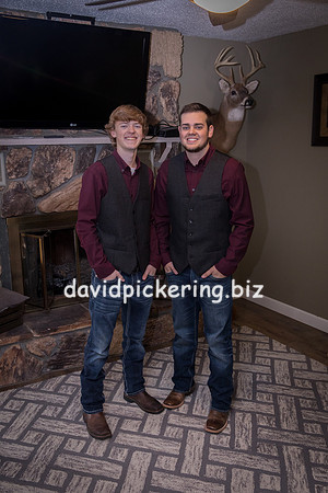 pre wedding smith (130)