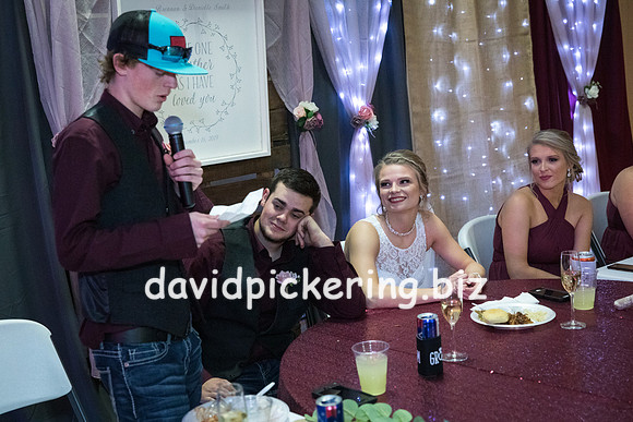 DPP_7668-85