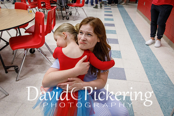 DPP_5711-161