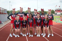 MMS Football 9-10-2019