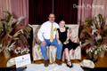 DP2_9357-3