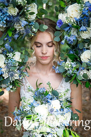 2024 7-27 Landrum-Dye Wedding-282