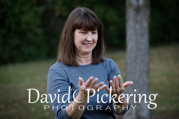 DPP_0690-34