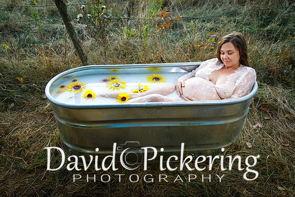 DPP_8695-167