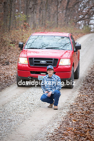 DPP_0816-107