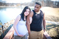 DPP_6764-15